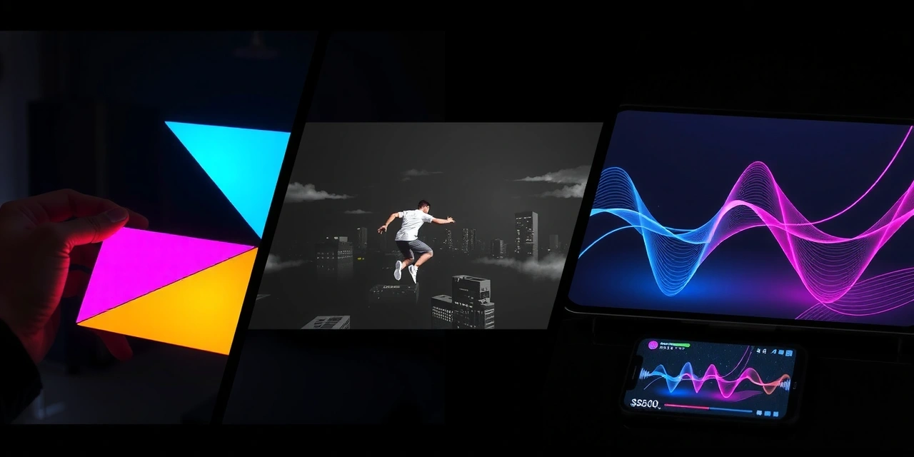 Collage of Brandaxo.pro game mechanics